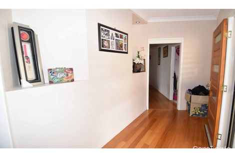 Property photo of 69 Estate Avenue Toll QLD 4820