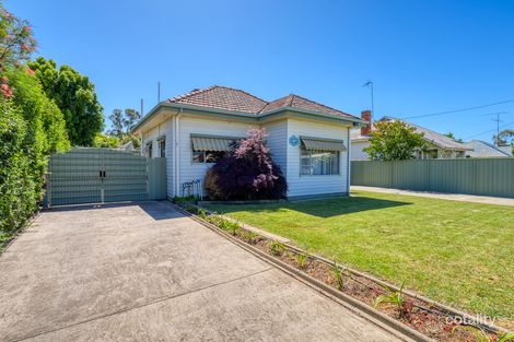 74 Obrien St, Mooroopna, VIC 3629