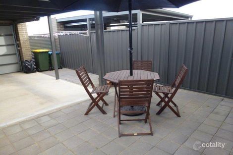 Property photo of 9 Twigden Lane Northgate SA 5085