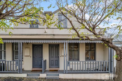 12-16 Dow St, South Melbourne, VIC 3205