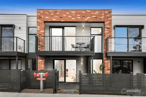 5/156 Pigdons Rd, Highton, VIC 3216