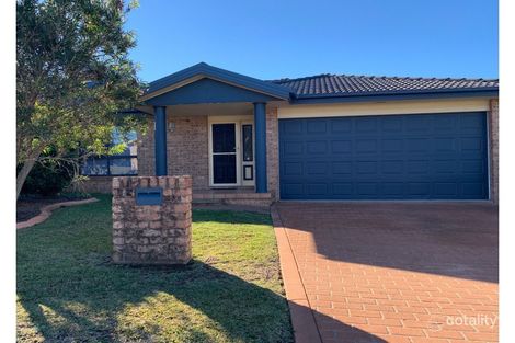 2/3 Ivy Cres, Old Bar, NSW 2430