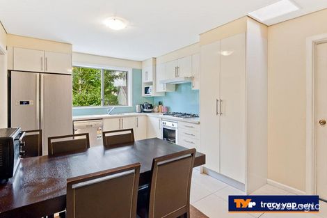 Property photo of 201 Midson Road Epping NSW 2121