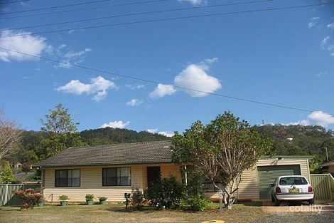 22 Bradys Gully Rd, North Gosford, NSW 2250