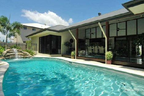 3 Sand Lane, Twin Waters, QLD 4564