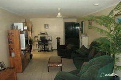 Property photo of 19 Kurilpa Street Marsden QLD 4132
