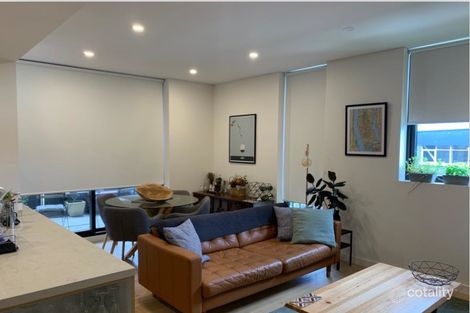 101/22a George St, Leichhardt, NSW 2040