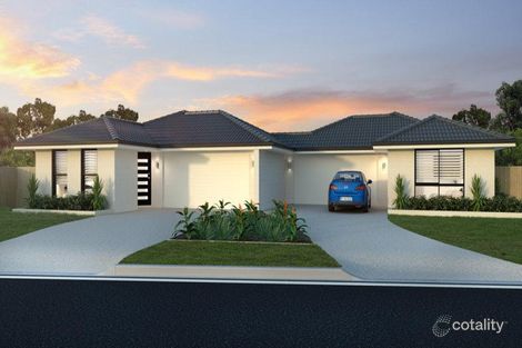 1/82 Trinity Dr, Goonellabah, NSW 2480