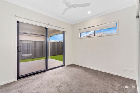 Property photo of 222 Goldmine Road Ormeau QLD 4208