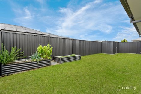 Property photo of 222 Goldmine Road Ormeau QLD 4208