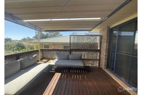 Property photo of 2/3 Ivy Crescent Old Bar NSW 2430