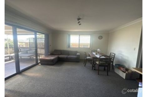 Property photo of 2/3 Ivy Crescent Old Bar NSW 2430