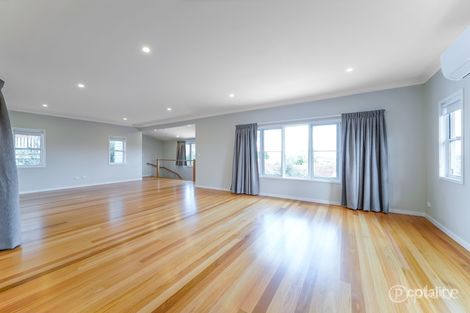 Property photo of 39 Boyne Street Alderley QLD 4051