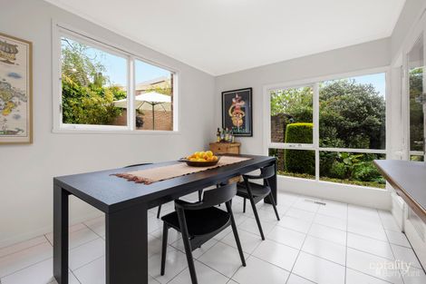 Property photo of 10 Zeus Court Templestowe Lower VIC 3107
