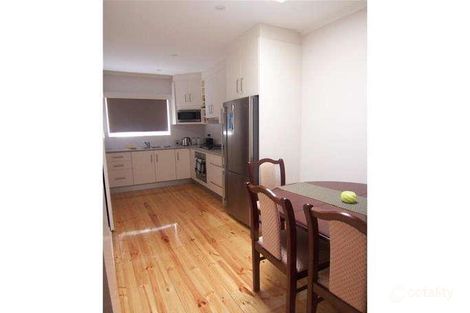 Property photo of 25/17 Walkerville Terrace Gilberton SA 5081