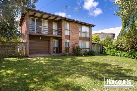 Property photo of 4 Renown Road Balnarring VIC 3926