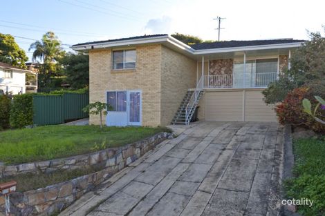 179 Raeburn St, Manly West, QLD 4179