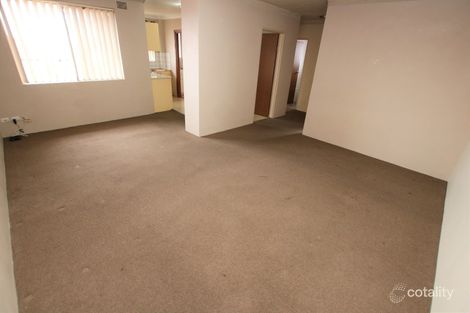 17/99-101 Evaline St, Campsie, NSW 2194