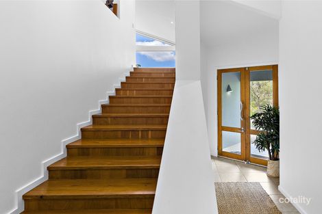 Property photo of 496 Bunya Road North Arm QLD 4561