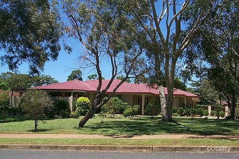 2/2 Braemar Dr, Port Macquarie, NSW 2444