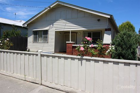 91 Beauchamp St, Preston, VIC 3072