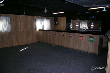 Property photo of 10 Harriott Street Willagee WA 6156