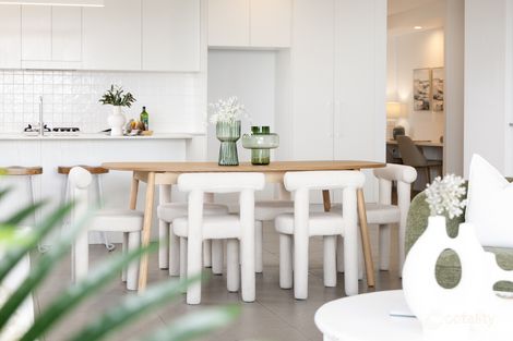 Property photo of 701/31 Mascar Street Upper Mount Gravatt QLD 4122