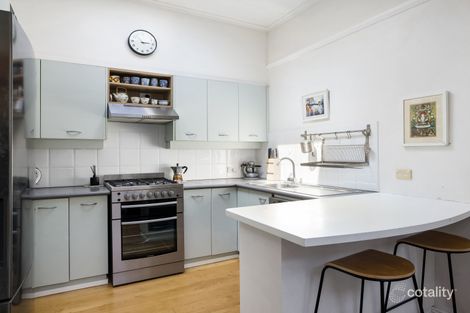 Property photo of 36 Frampton Avenue Marrickville NSW 2204