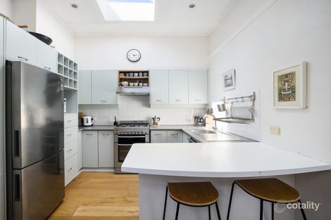 Property photo of 36 Frampton Avenue Marrickville NSW 2204