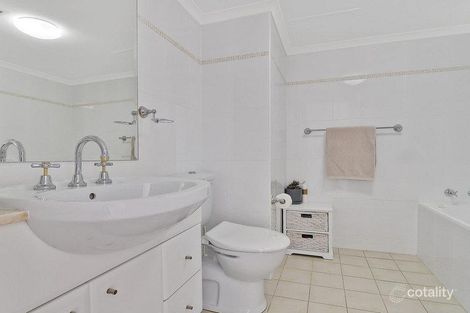 Property photo of 66/2 Pound Road Hornsby NSW 2077