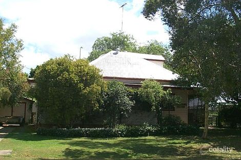 343 Oliver St, Grafton, NSW 2460