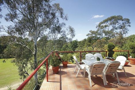 Property photo of 62 Elm Grove Kew East VIC 3102