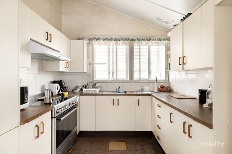 Property photo of 18 Hawdon Street Wilston QLD 4051