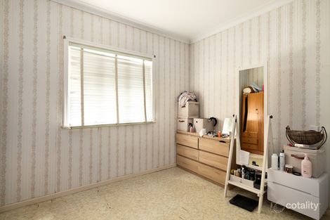 Property photo of 18 Hawdon Street Wilston QLD 4051