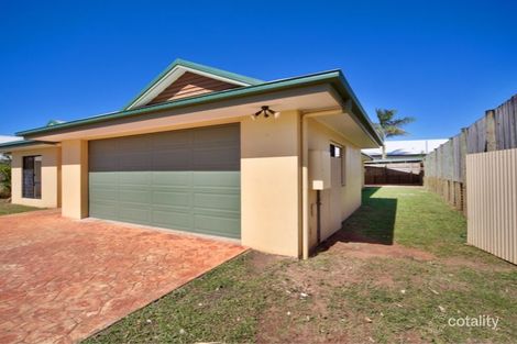 Property photo of 6 Madigans Drive Mount Sheridan QLD 4868