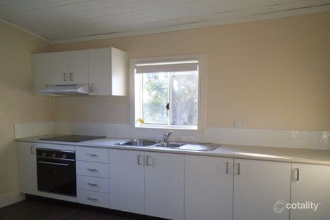 Property photo of 1/11 Barsden Street Camden NSW 2570