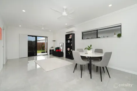 Property photo of 84 Havenside Drive Garbutt QLD 4814