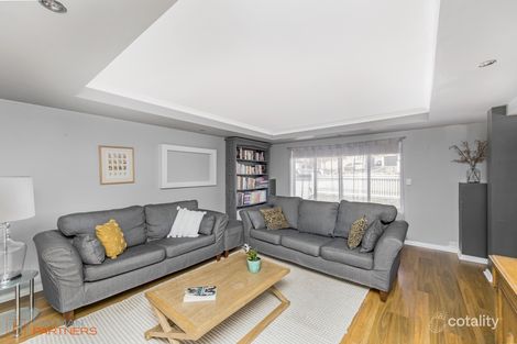 Property photo of 69 Fergus Road Queanbeyan NSW 2620