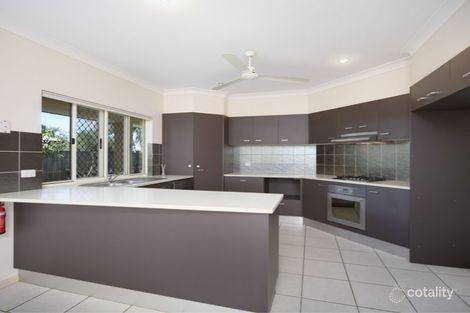 Property photo of 6 Madigans Drive Mount Sheridan QLD 4868
