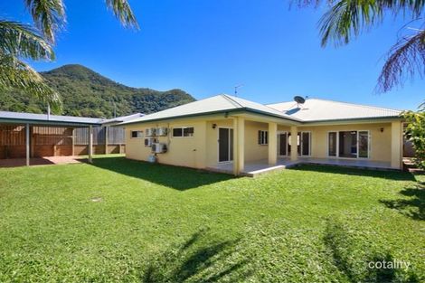 Property photo of 6 Madigans Drive Mount Sheridan QLD 4868
