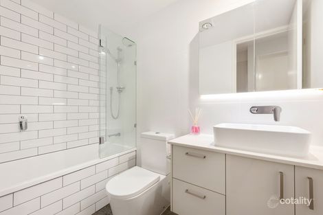 Property photo of 6/52 Brae Street Coorparoo QLD 4151