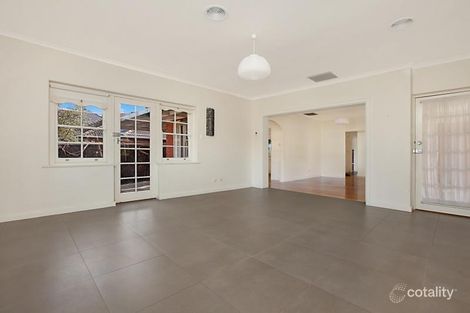 Property photo of 11 Telethon Avenue Athelstone SA 5076