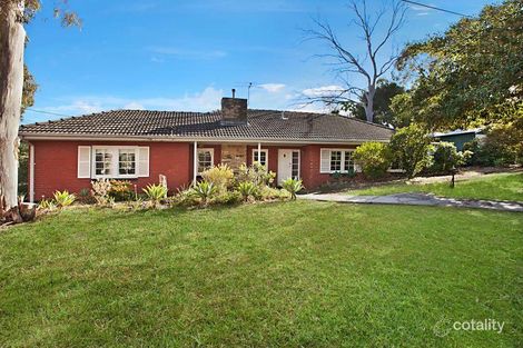 11 Telethon Ave, Athelstone, SA 5076