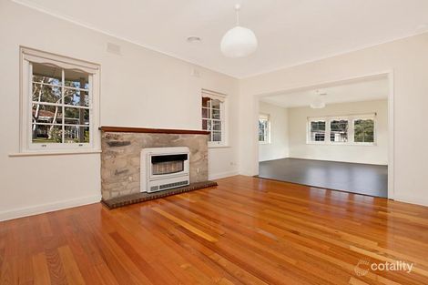 Property photo of 11 Telethon Avenue Athelstone SA 5076