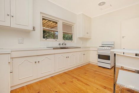 Property photo of 11 Telethon Avenue Athelstone SA 5076