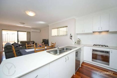 12b Lindfield St, Westminster, WA 6061