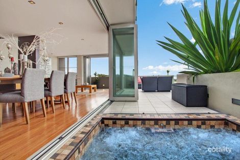 Property photo of 19 Berner Street Merewether NSW 2291