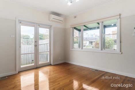 Property photo of 1/9 View Road Bayswater VIC 3153