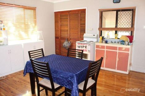 Property photo of 4 Grant Street Charleville QLD 4470