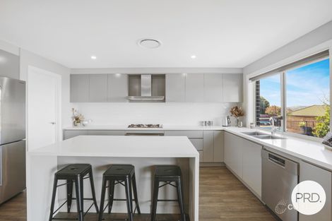 11 Willandra Pl, Koonawarra, NSW 2530